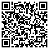 QR Code for Custom Kitchen & Design in WASILLA, AK 99654