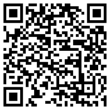 QR Code for Eva's Cupcakery in Anchorage, AK 99501