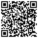 QR Code for F & W Construction in Juneau, AK 99801