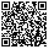 QR Code for Hobart in ANCHORAGE, AK 99503