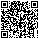 QR Code for Jitters... Where Coffee Is An Art in Eagle River, AK 99577