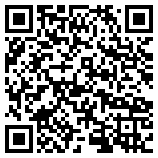 QR Code for King of Kings Guide Service & Lodge in Anchorage, AK 99502