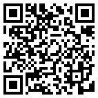 QR Code for Muddobbers in Kenai, AK 99611