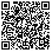 QR Code for North Pole Economic Development in North Pole, AK 99705