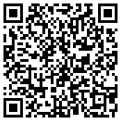 QR Code for Palmer Senior Citizens Center Inc Care in Palmer, AK 99645