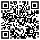 QR Code for Real Estate Near Me in Anchorage, AK 99504