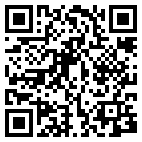 QR Code for S A A Design in Anchorage, AK 99507
