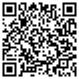 QR Code for Superior Products in Anchorage, AK 99515