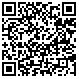 QR Code for Trident Seafood in Anchorage, AK 99517