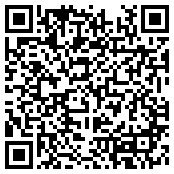 QR Code for United States Postal Service-Usps in Tok, AK 99780