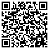 QR Code for Wellspring in Juneau, AK 99801