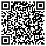 QR Code for West Construction in Petersburg, AK 99833
