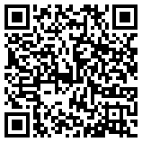 QR Code for Woodrow Drilling & Construction in Seward, AK 99664