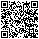 QR Code for Zumiez - Dimond Center Mall in Anchorage, AK 99501