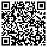 QR Code for AAA Moving & Storage in Juneau, AK 99801