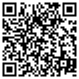 QR Code for 9th Ave Lodge in Anchorage, AK 99501
