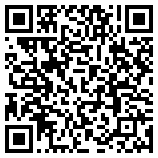 QR Code for Alaska Canopy Tours in Juneau, AK 99801