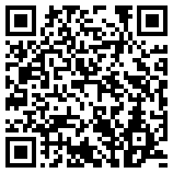QR Code for Arctic Tern in ANCHORAGE, AK 99508