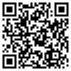 QR Code for Aurora Hotel in Deadhorse, AK 99734