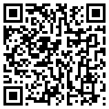 QR Code for Bill's Building Components in Palmer, AK 99645