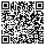QR Code for Can-Alaska in Anchorage, AK 99501