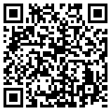 QR Code for Carenet Inc in Anchorage, AK 99508