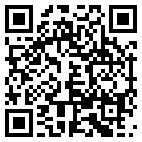 QR Code for Chameleon Sound in Kenai, AK 99611