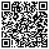 QR Code for Chili's in Anchorage, AK 99515