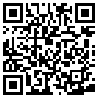 QR Code for Cafe Cups in Homer, AK 99603