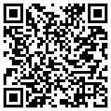 QR Code for Don Abel Bldg Sply in Juneau, AK 99801