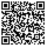 QR Code for Eagle Global Logistics in Anchorage, AK 99518