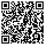 QR Code for Great Land Trust in Anchorage, AK 99501