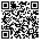 QR Code for Kenai Joe's in Kenai, AK 99611