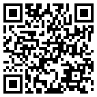 QR Code for KH Charters in Craig, AK 99921
