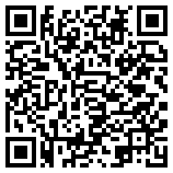 QR Code for Kodzoff Acres Mobile Home Park in JUNEAU, AK 99803