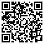 QR Code for Nsb in Barrow, AK 99723