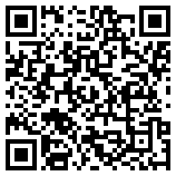 QR Code for Orchids On Dimond in ANCHORAGE, AK 99501