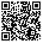 QR Code for Pho Saigon in ANCHORAGE, AK 99515