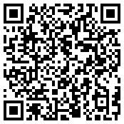 QR Code for Ravn Alaska - Reservations and General Info in Anchorage, AK 99501