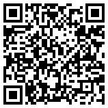 QR Code for Rmr Parts in Barrow, AK 99723