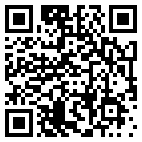 QR Code for Runway in Anchorage, AK 99508
