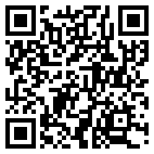 QR Code for Sass in Anchorage, AK 99507