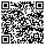 QR Code for Sitka in Sitka, AK 99835