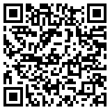 QR Code for State Equipment Fleet Dot in ANIAK, AK 99557