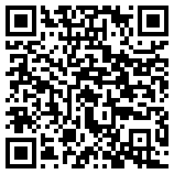 QR Code for The Physical Therapy Place in ANCHORAGE, AK 99508