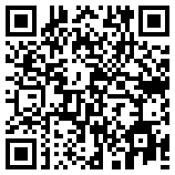 QR Code for Third Eye Photography in Girdwood, AK 99587