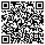 QR Code for Tuzzy Consortium Library in Barrow, AK 99723