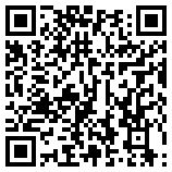 QR Code for City of Unalaska in UNALASKA, AK 99685