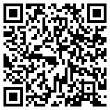 QR Code for Arctic Angels Learning Center in North Pole, AK 99705