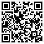 QR Code for Arcticab - OR in Barrow, AK 99723
